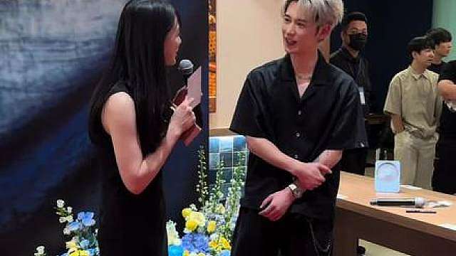 楠小罐你们吃过没？感觉如何？