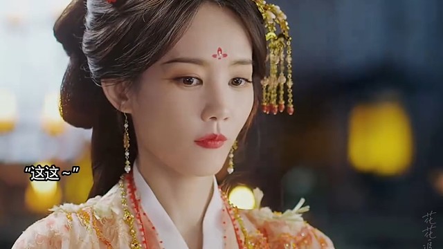 “第一次见毒药比菜还多”#影视剪辑#好剧推荐