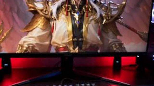 作为三国杀最古老的神将，也是最昂贵的神将，神操何时迎来加强？