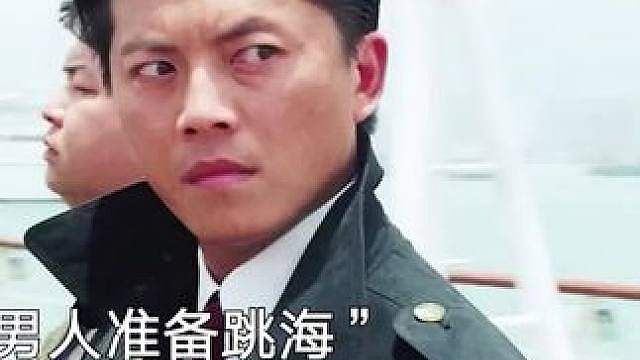 影视解说