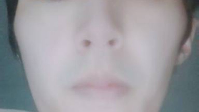 《黑暗邪恶曙光》