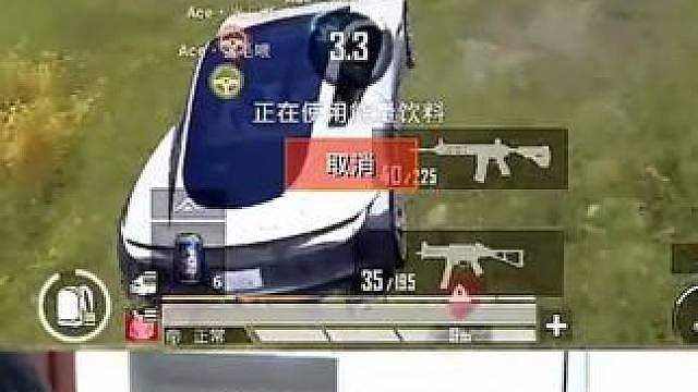 我来自那个高手如云的时代
