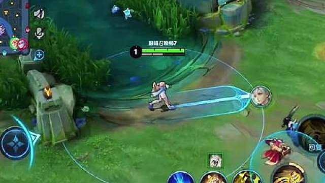 活在过去也有错吗
