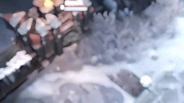 看准机会就要赶紧行动啊#电竞