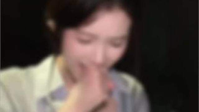 当你听到一首歌之后突然开悟了…