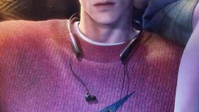 敖尹彻底下架，叠纸你的桀骜不驯去了哪里