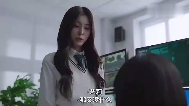 科普知识，知识就是力量