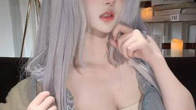 你好臭啊……
