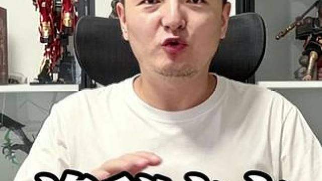 国产MMO圈子再添黑马，诡秘之主二测体验报告 #