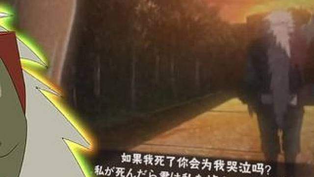 一拖二二拖一 我的技能没cd