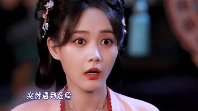 太危险了  差点命没了