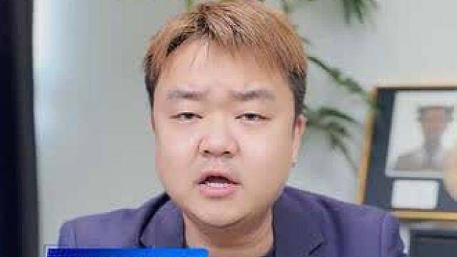 西班牙vs奥地利