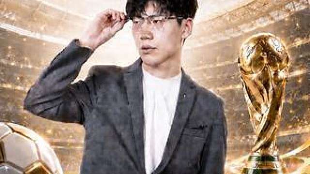 西班牙vs奥地利 葡萄牙vs克罗地亚 瑞士vs阿尔及利亚