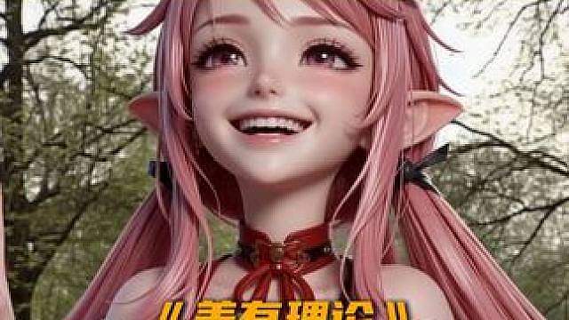 《盖有理论-机制》