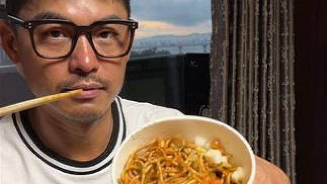 这么明显的暗示不会猜不到吧
7月3日 发布会 期待一下