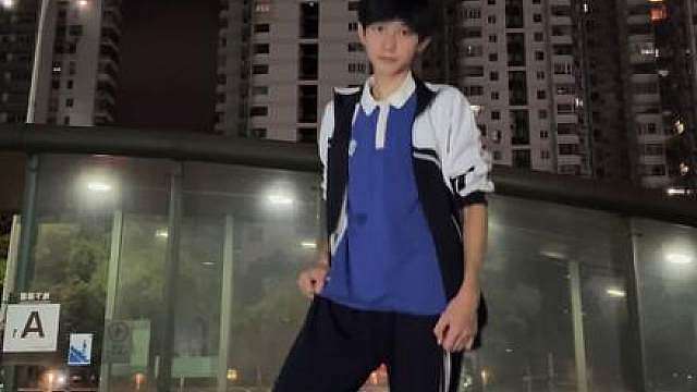 学了30分钟怎么样