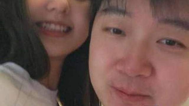 第四十四集丨当男朋友问我为什么没有早点遇到他 93和01