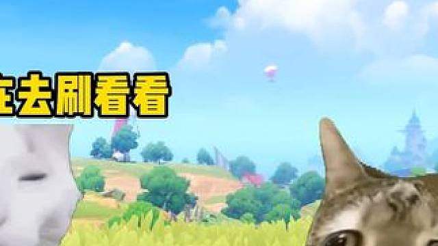 当洛克进入赛季冲刺