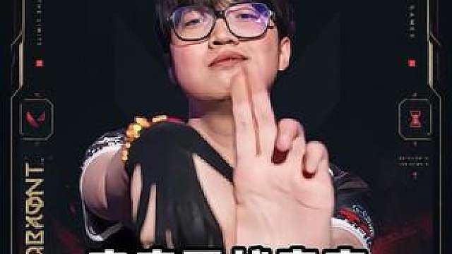 康康再战嘉豪 BBL选手发文2-0EDG EDG vs BBL