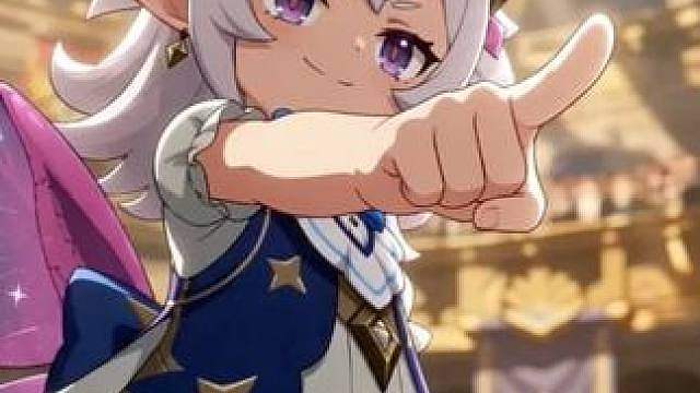 我芙蕾雅将称霸这周星光对决！ #