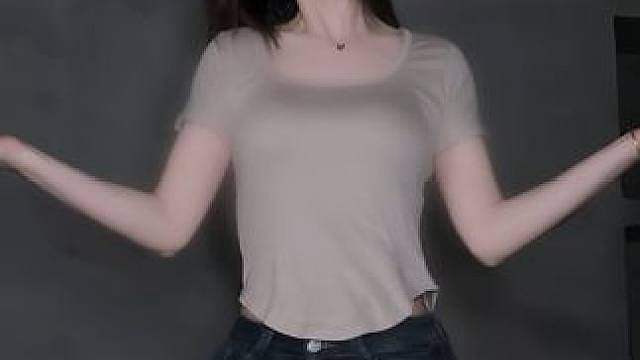 飞起来