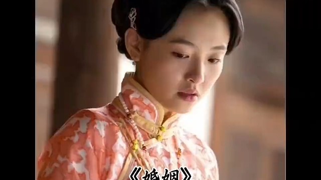 女人为了过上富裕生活，竟然逼迫女儿嫁给富家少爷，心如死灰的她