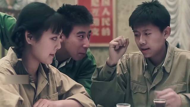 这小子太坏了