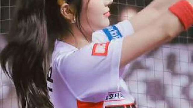 李珠恩