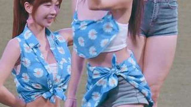 慈妹