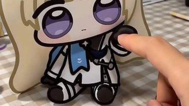 菲比
