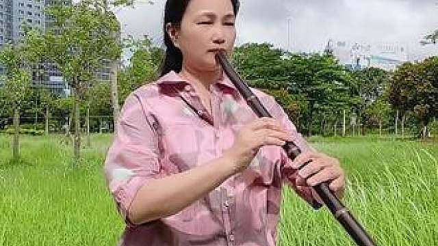 今天上午看完葡萄牙对克罗地亚的足球比赛，最后一分钟太戏剧性了，先是葡萄牙的乌龙球让克罗地亚将比分扳平，后面栽判认定越位，取消进球，最终葡萄牙2比1击败克罗地亚进级16强。