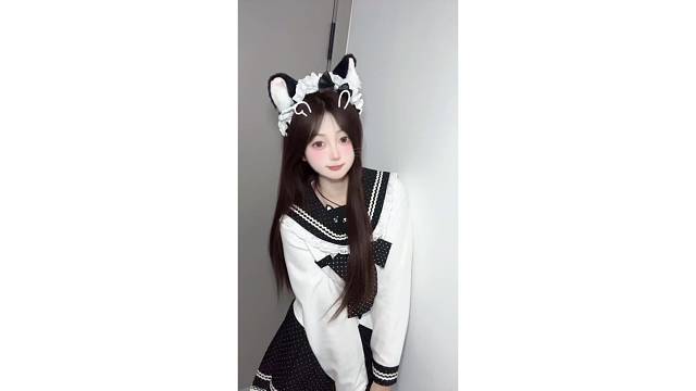 我要幸福