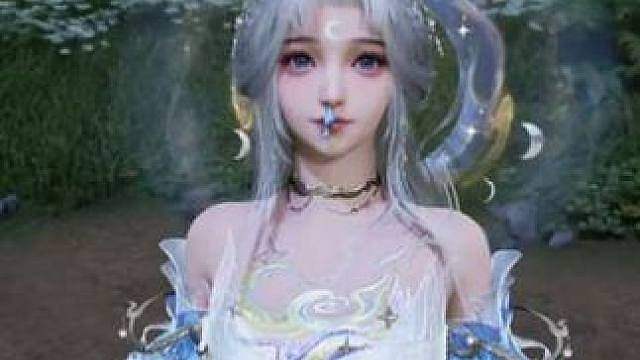 流鼻涕的元流之子不香吗？ 王者世界现在的穿搭都这样了吗？