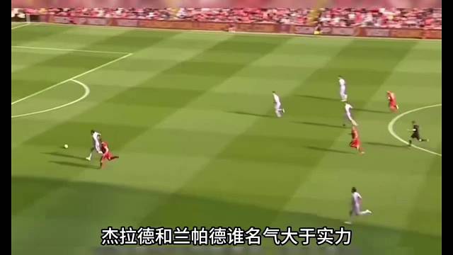 拉出来练练，看看实力如何