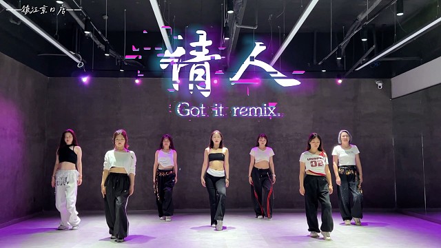 课堂随拍