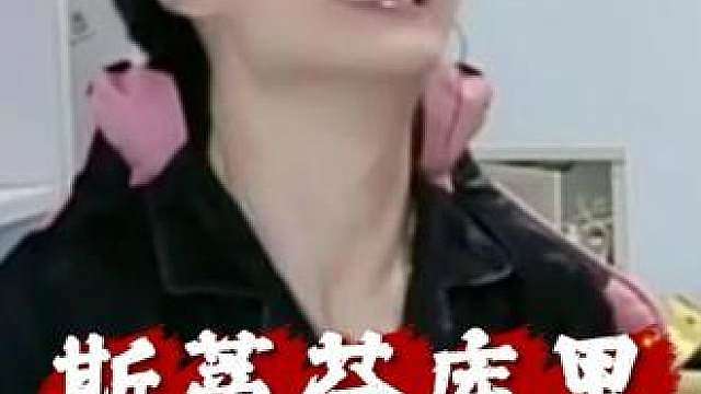 17张库里无限加一，全程无尿点！