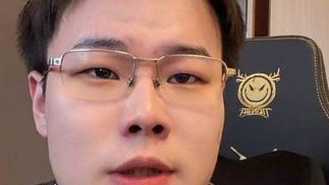 今晚19点主播巅峰赛S2正式开始！我们直播间不见不散！