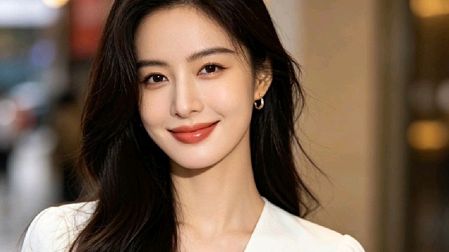 时尚瑜伽穿搭，展现完美小蛮腰！