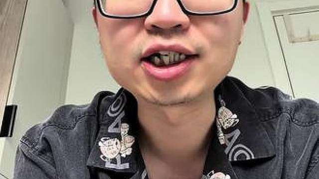 顶级网友，打羽毛球 顶级网友，打羽毛球