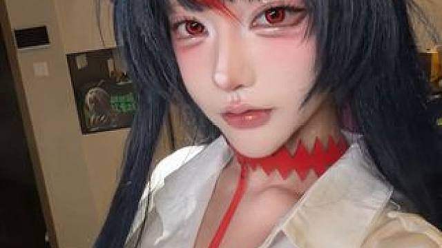 帅你一跳