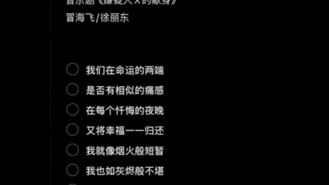 ZZ大笨蛋