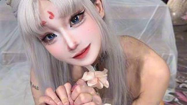 当劫弟劫妹们伸出手将会得到…