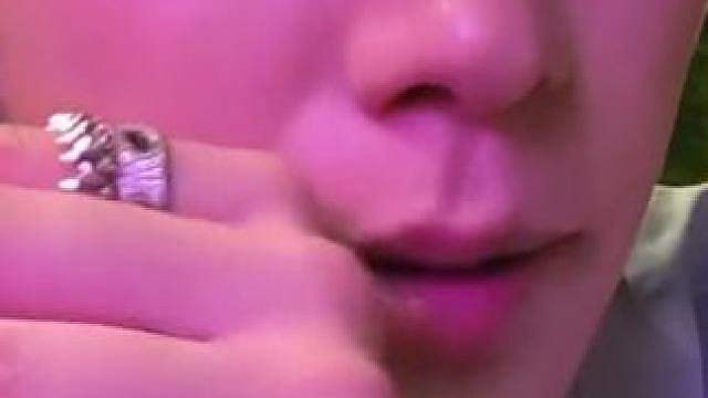 第一个月hy公会新闻播报，以后越来越好