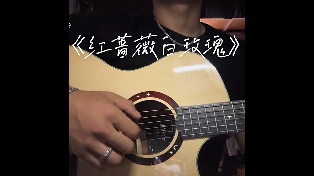 猪猪大笨蛋