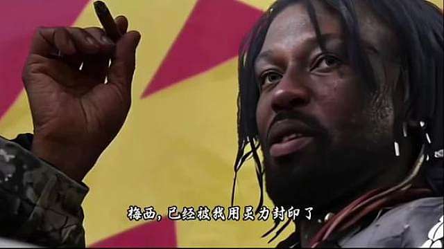 人的是不可能踢得过佛得角（佛的脚）的，把阿根廷淘汰掉