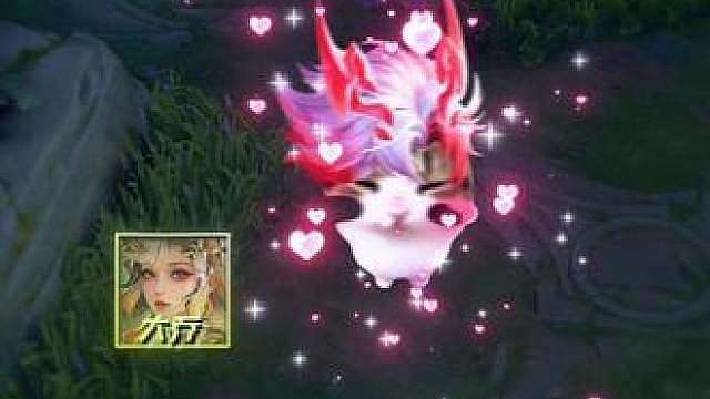 妙脆角小猫孙策?