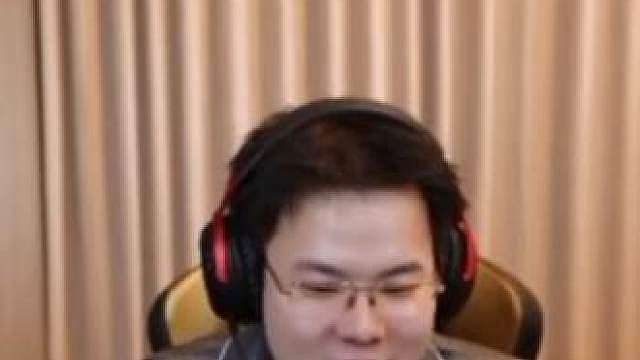 主播巅峰赛第一天，成成大王被王浩宇颗秒，上了一哥的“芒果春秋”