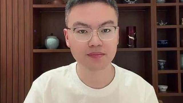 阿根廷VS佛得角