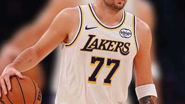 NBA下赛季将实施单罚新规！