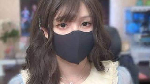 10年前重氪仙战的逆战！现在又变成了什么样子？